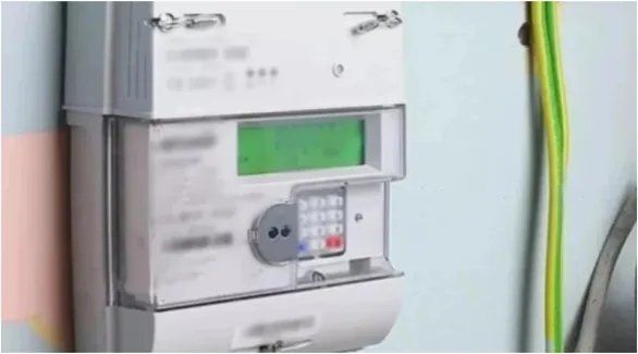 mp-smart-meter-consumers-20-per-cent-discount-4-50-lakh-bhopal-consumers-receive-tod-rebate-of-rs-368-crore