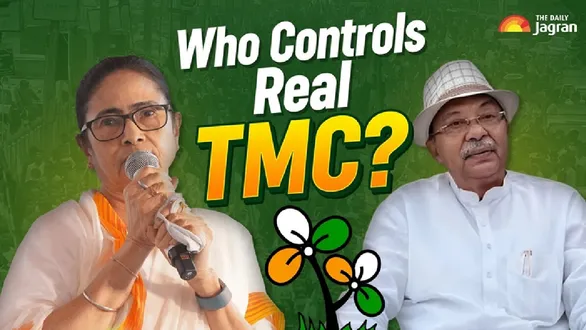 mamata-banerjee-or-arup-roy-who-heads-real-tmc-decoding-conundrum-with-ecs-2023-judgement-in-shiv-sena-case