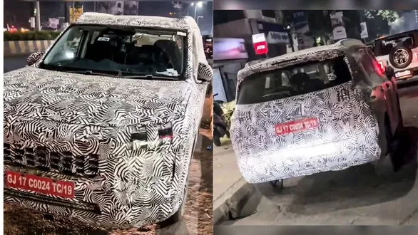 jsw-mg-to-launch-starlightbased-suv-on-july-16-in-india-heres-what-to-expect