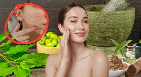 am-to-pm-ayurvedic-skincare-routine-for-healthy-and-glowing-skin-during-monsoon