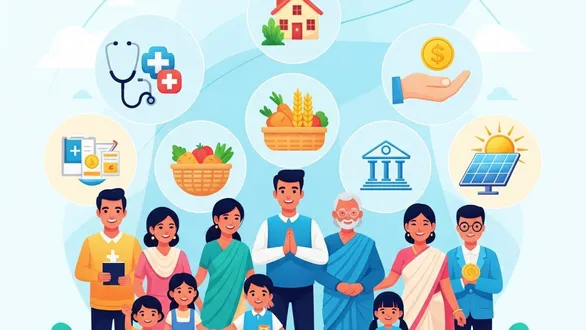 best-government-schemes-for-lowincome-families-in-india-key-benefits-and-eligibility-explained