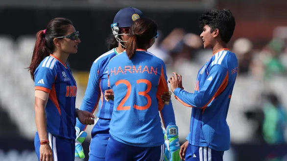 india-stay-in-t20-world-cup-2026-semifinal-race-after-fivewicket-win-over-bangladesh