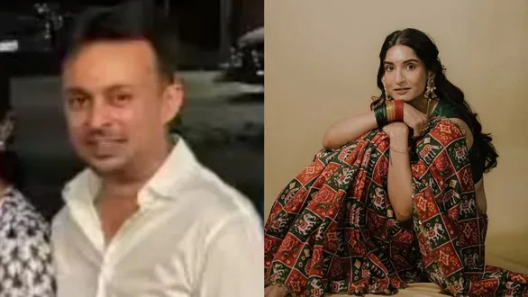 businessman-dies-by-suicide-at-kannada-actor-krishi-thapandas-apartment-in-bengaluru-after-struggling-from-depression