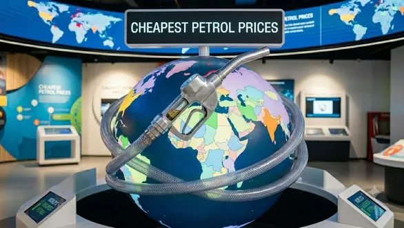 not-iran-or-venezuela-this-country-has-the-worlds-cheapest-petrol-at-rs-2-17-per-litre