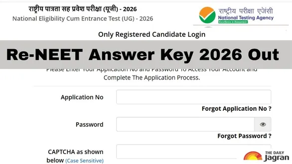 reneet-ug-2026-answer-key-out-nta-releases-neet-undergraduate-response-sheets-pdf-at-neetntanicin-direct-link-here