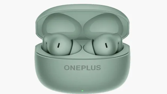 oneplus-nord-buds-4-arrive-with-bluetooth-6-1-spatial-audio-and-long-battery-life-check-price-and-specs
