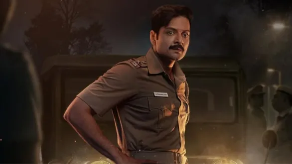 prime-video-raakh-enters-ormax-top-10-most-watched-ott-titles-in-india