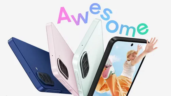 samsung-galaxy-a27-5g-launched-globally-with-snapdragon-chip-ai-features-and-more-check-price-and-specs