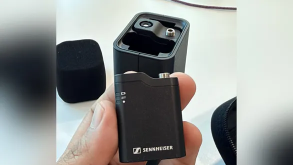 sennheiser-profile-wireless-review-a-lifesaver-for-creator-audio-but-watch-the-angles