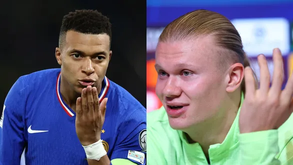 france-vs-norway-june-27-mbappe-to-take-on-haaland-check-combined-playing-11-predicted-lineups-timings-more
