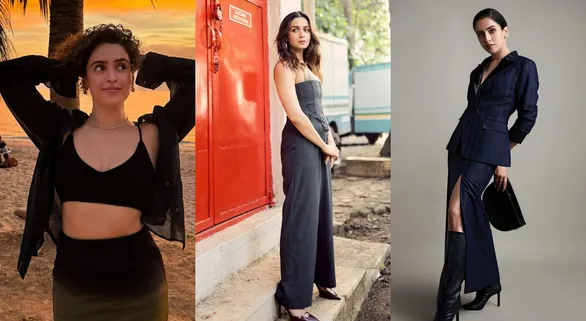 short-height-9-co-ord-set-styling-tricks-that-create-taller-appearance