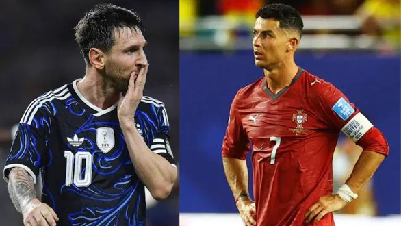 fifa-world-cup-2026-argentina-gets-easier-path-to-reach-final-ronaldos-portugal-has-everything-tough-heres-how