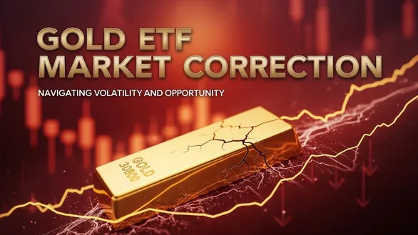 should-you-buy-or-hold-gold-etfs-expert-advice-amid-10-pc-price-dip