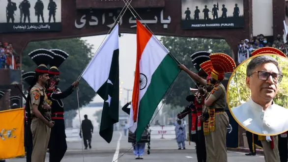 india-rejects-official-status-of-track2-pakistan-dialogue-vikram-misri-statement-video