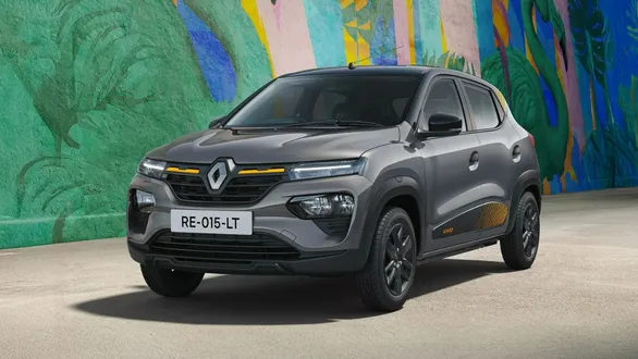 renault-kwid-facelift-launch-on-july-3-check-expected-design-features-and-specs