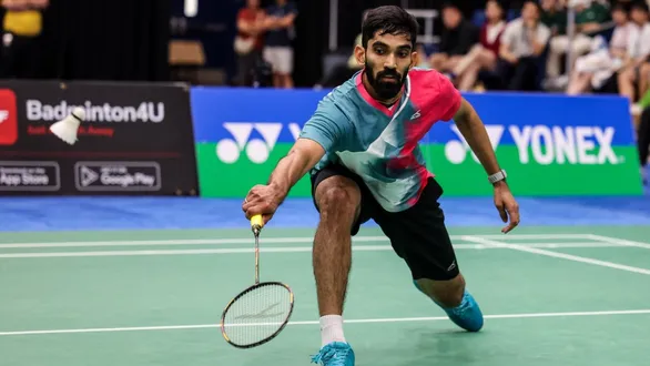 us-open-2026-badminton-kidambi-srikanth-misses-title-again-what-went-wrong