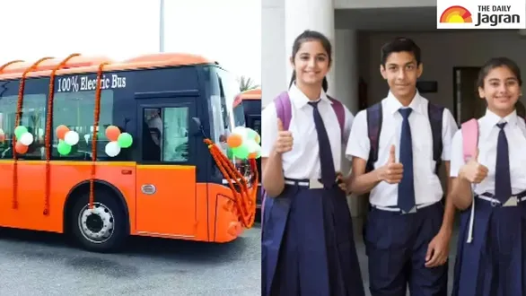 delhi-ev-policy-2026-schools-prepare-for-gradual-move-to-electric-bus-fleets