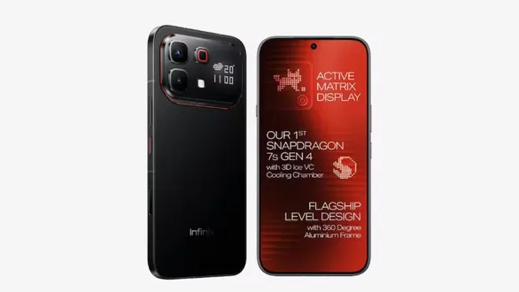 infinix-note-60-pro-pininfarina-edition-goes-on-sale-in-india-with-snapdragon-7s-gen-4-price-offers