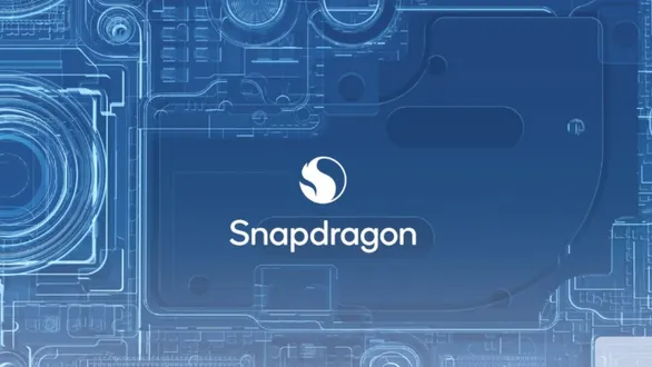 nothing-phone-4b-chipset-confirmed-ahead-of-launch-snapdragon-6-gen-4-expected