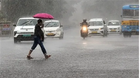 relief-from-scorching-heat-likely-in-next-34-days-as-monsoon-picks-up-pace-again-when-will-delhi-ncr-receive-rain