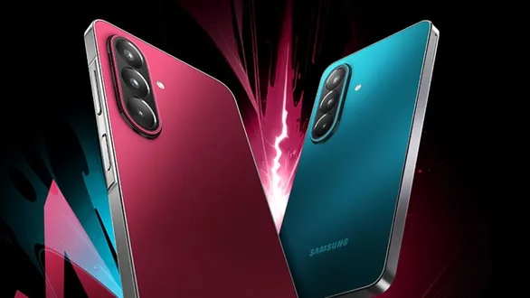 samsung-galaxy-m47-5g-introduced-with-67-inch-amoled-display-snapdragon-chip-and-more-check-price-specs