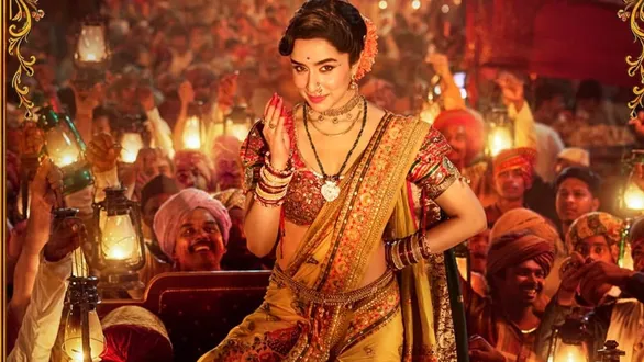 shraddha-kapoor-upcoming-movie-eetha-faces-title-controversy-ncp-demands-change-in-name