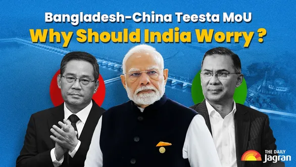 china-bangladesh-teesta-deal-beijing-downplays-new-delhis-concerns-why-is-river-management-project-a-threat-to-india