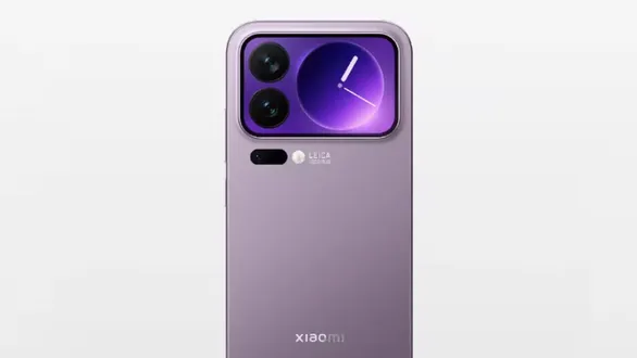 xiaomi-18-battery-capacity-leaked-again-7200mah-cell-tipped-ahead-of-september-launch