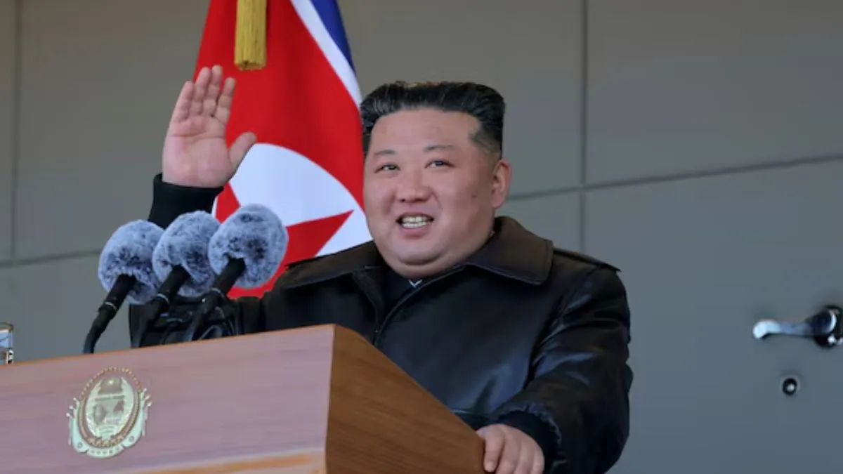 Did North Korea Really Achieve Its Fastest Economic Growth Despite Complete Isolation? Here's A Reality Check