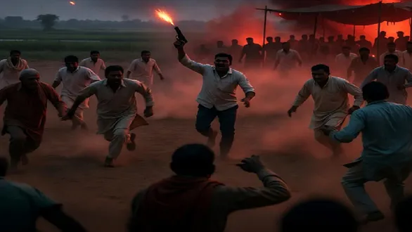 greater-noida-double-murder-nine-get-life-imprisonment-why-did-panchayat-turn-into-deadly-battleground-in-2021