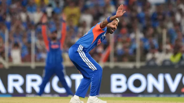 hardik-pandya-takes-unique-step-to-extend-his-india-career-shifted-to-bengaluru-coe