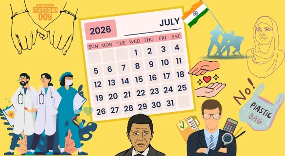 july-2026-calendar-complete-list-of-festivals-holidays-important-days-and-events