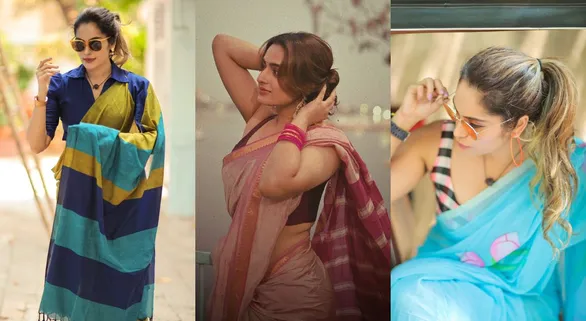office-ready-cotton-saree-designs-that-blend-comfort-and-style-in-summer-heat