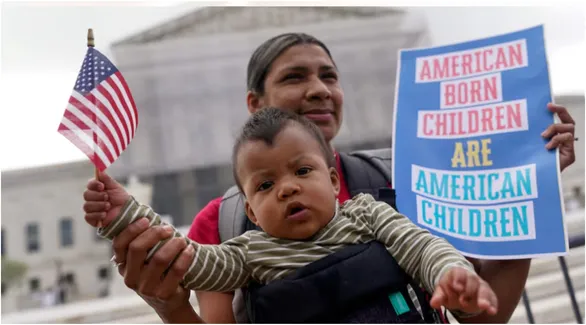 us-supreme-court-upholds-birthright-citizenship-dealing-major-blow-to-president-donald-trump
