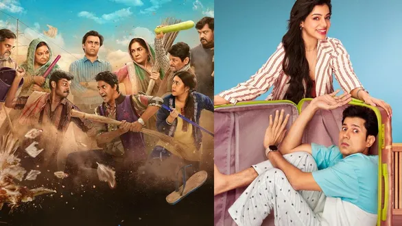 had-a-tough-day-here-are-feel-good-indian-web-series-i-recommend-to-instantly-lift-your-mood