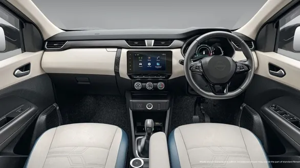 need-a-family-car-in-budget-check-out-5-most-affordable-7seater-cars-in-india