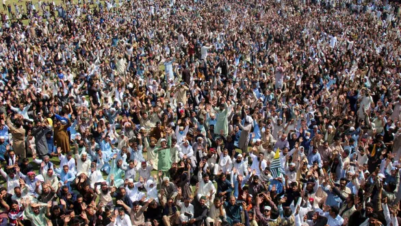 pakistan-opposition-blocked-from-pojk-jkjaac-condemns-suppression