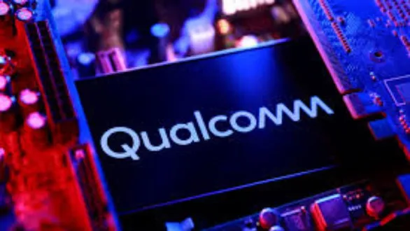 qualcomm-confirms-snapdragon-summit-2026-dates-next-flagship-chips-expected-in-september