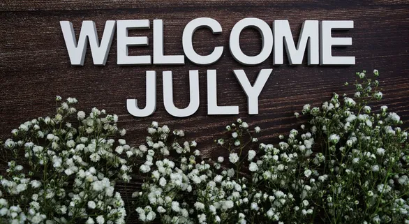 refreshing-quotes-to-start-july-with-unwavering-strength-and-positivity