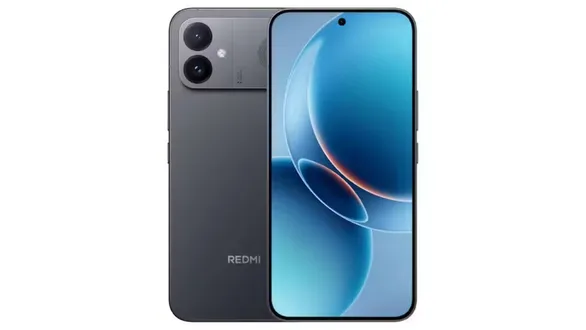 redmi-k90-ultra-goes-official-with-with-8550mah-battery-snapdragon-8-elite-and-more-check-price-and-features