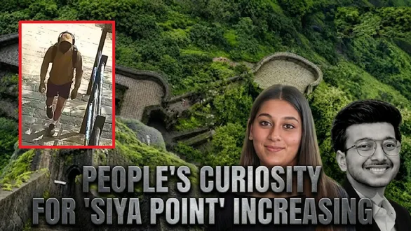 ketan-agarwal-murder-case-visitors-surge-at-lohagarh-fort-to-see-siya-point-what-is-dark-tourism