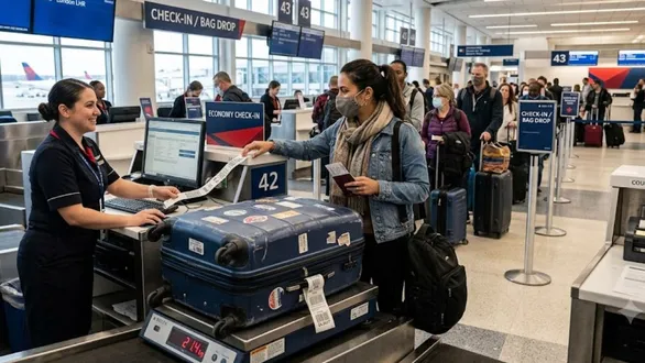 airline-baggage-mishandling-falls-to-record-low-but-industry-still-faces-usd-6300000000-loss-here-is-why