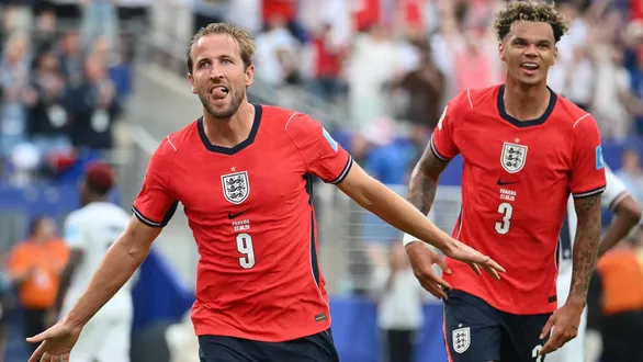 fifa-world-cup-2026-england-vs-dr-congo-july-1-combined-playing-11-predicted-lineups-match-timings