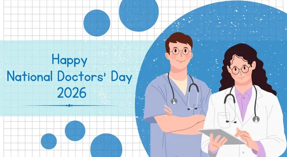 happy-national-doctors-day-2026-doctors-day-wishes-quotes-messages-instagram-captions-images-to-celebrate-the-real-life-heroes