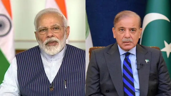 over-100-eminent-citizens-from-india-pakistan-write-open-letter-to-pm-modi-shehbaz-sharif-here-is-why