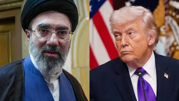 iran-calls-hormuz-divine-gift-claims-right-to-charge-transit-fees-amid-talks-with-us-in-doha-qatar