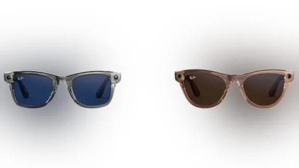 instagram-adds-spin-view-and-multi-cam-story-tools-for-rayban-meta-and-oakley-meta-glasses