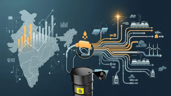explained-how-india-defies-sharp-hike-in-inflation-fuel-prices-during-hormuz-crisis