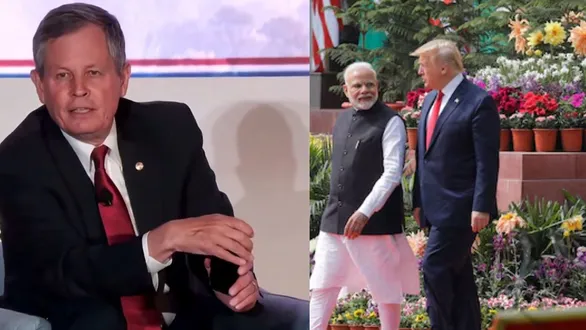 trump-ally-steve-daines-explains-why-he-trusts-india-more-than-china-with-smartphone-analogy-says-when-i-travel-to-beijing-phone-stays-on-desk