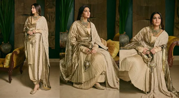 ways-to-style-anarkali-suits-in-2026-for-a-modern-ethnic-look